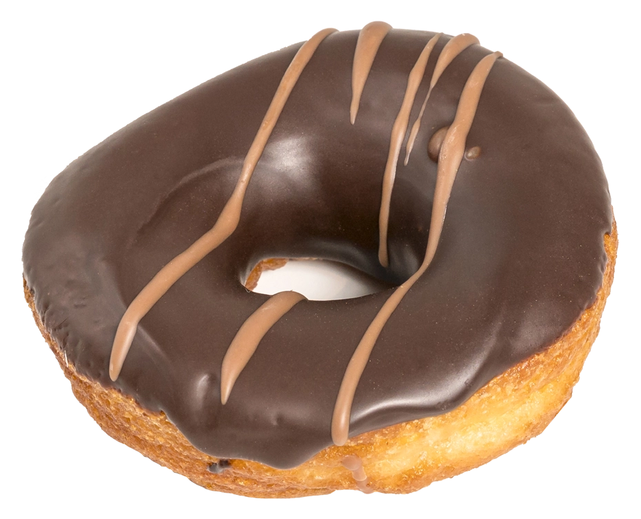 donillas-rosquillas-alone-choc-1